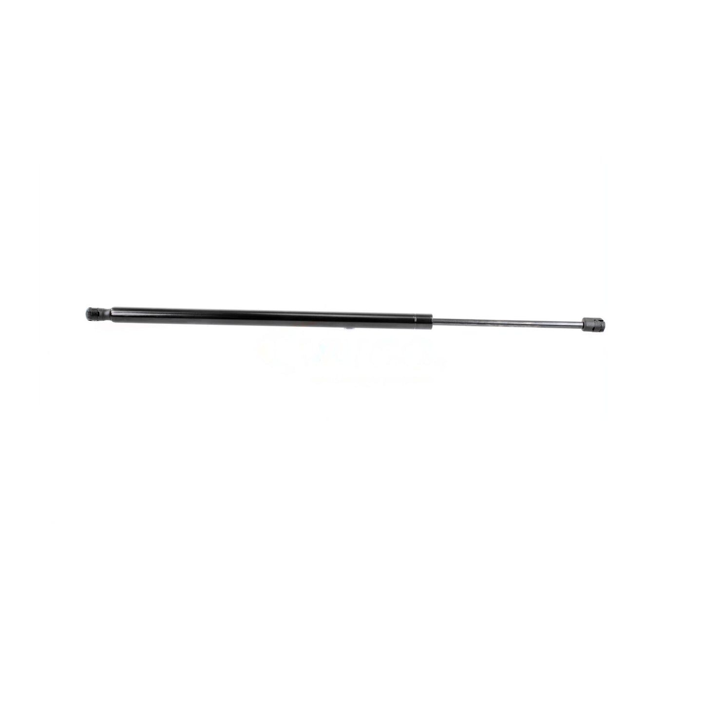 VAICO Gas Spring, boot/cargo area V10-4294