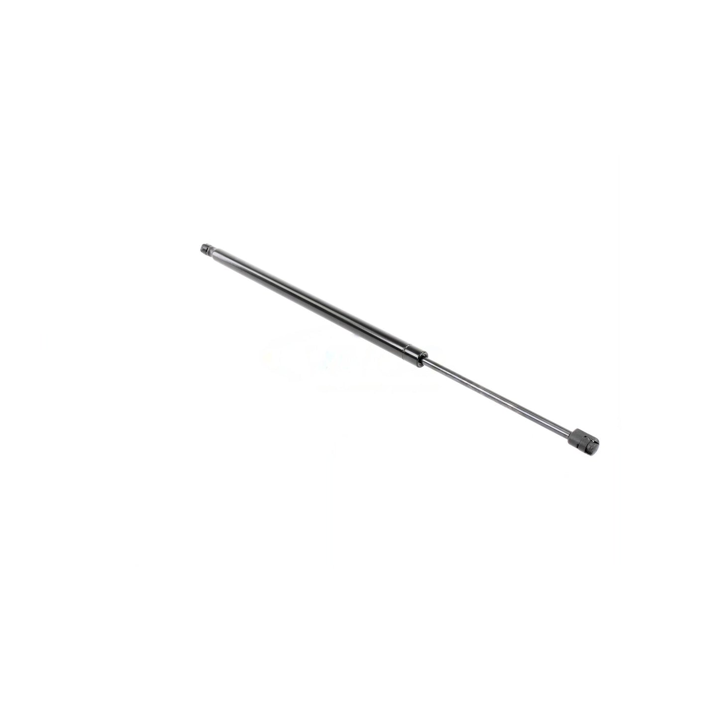VAICO Gas Spring, boot/cargo area V10-4294