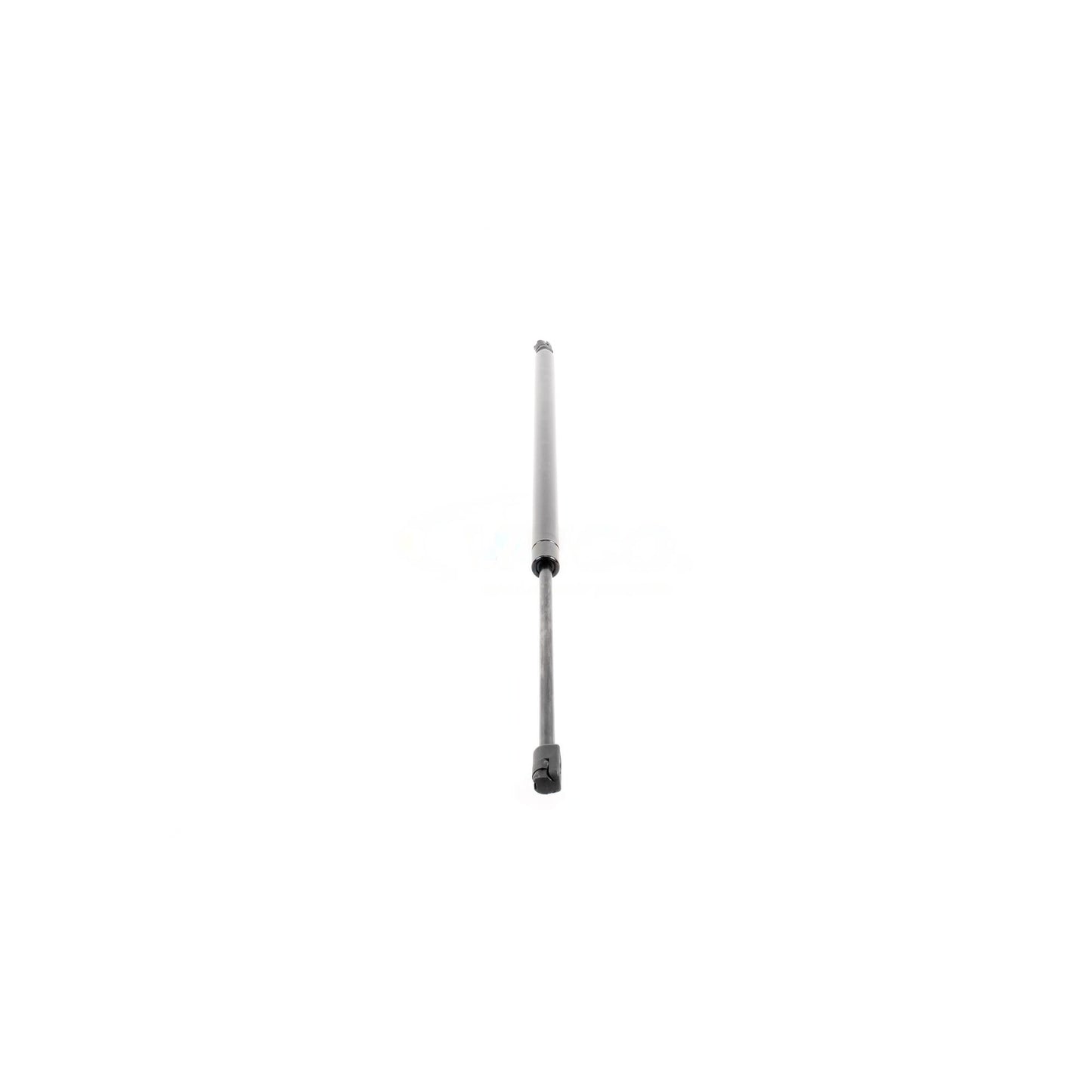 VAICO Gas Spring, boot/cargo area V10-4294