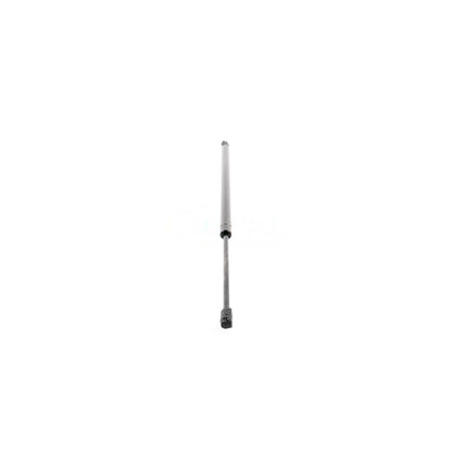 VAICO Gas Spring, boot/cargo area V10-4294