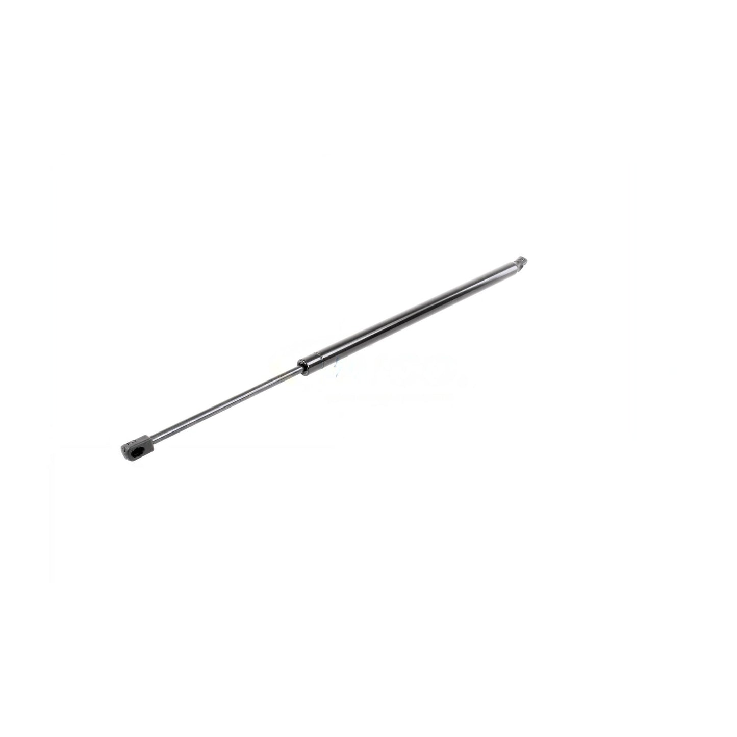 VAICO Gas Spring, boot/cargo area V10-4294