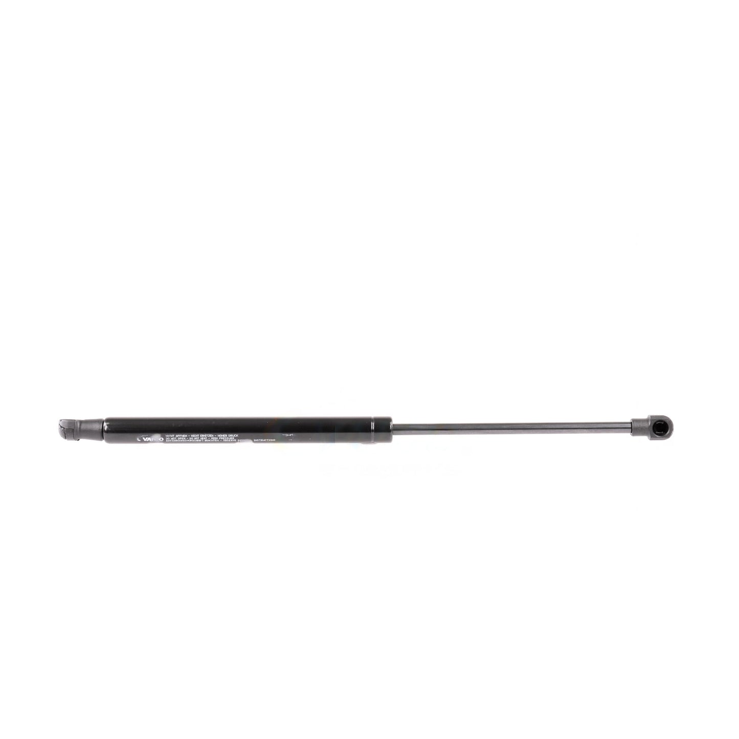 VAICO Gas Spring, boot/cargo area V10-4296