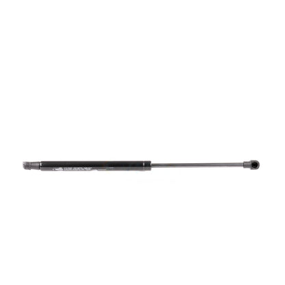VAICO Gas Spring, boot/cargo area V10-4296