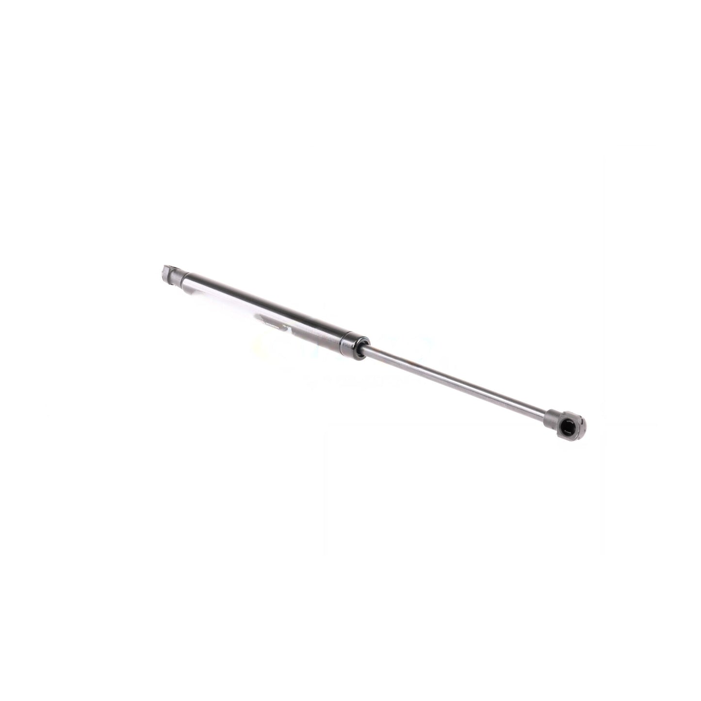 VAICO Gas Spring, boot/cargo area V10-4296