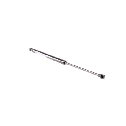 VAICO Gas Spring, boot/cargo area V10-4296