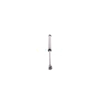 VAICO Gas Spring, boot/cargo area V10-4296