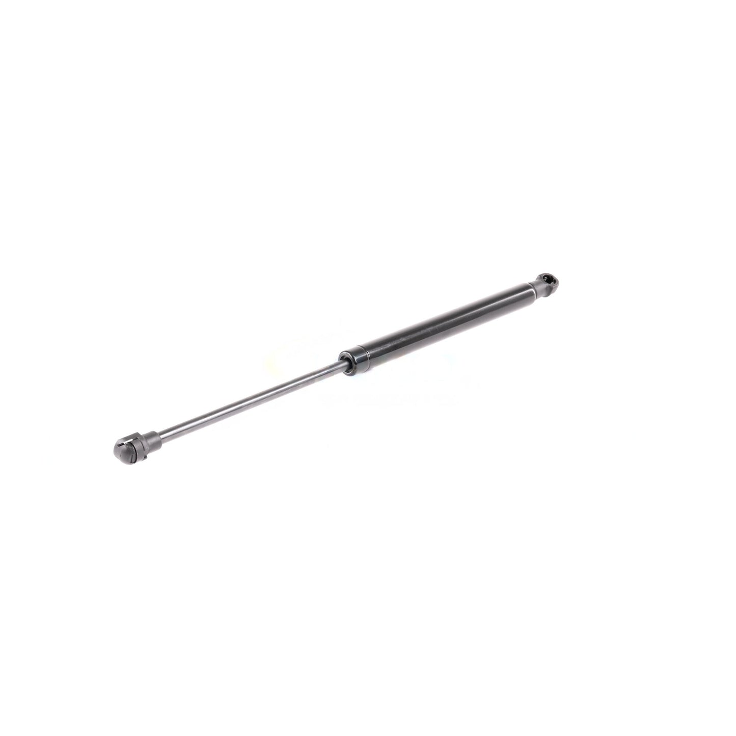 VAICO Gas Spring, boot/cargo area V10-4296