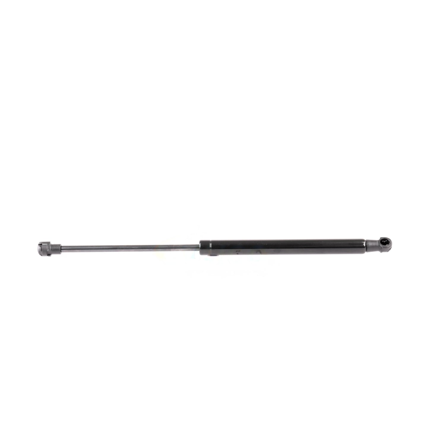 VAICO Gas Spring, boot/cargo area V10-4296