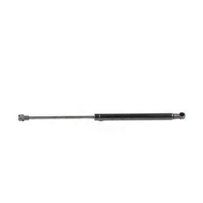 VAICO Gas Spring, boot/cargo area V10-4296