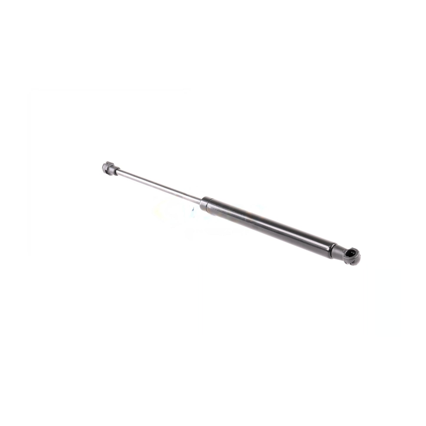 VAICO Gas Spring, boot/cargo area V10-4296