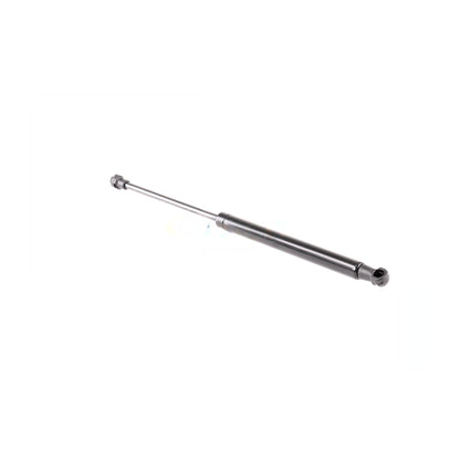 VAICO Gas Spring, boot/cargo area V10-4296