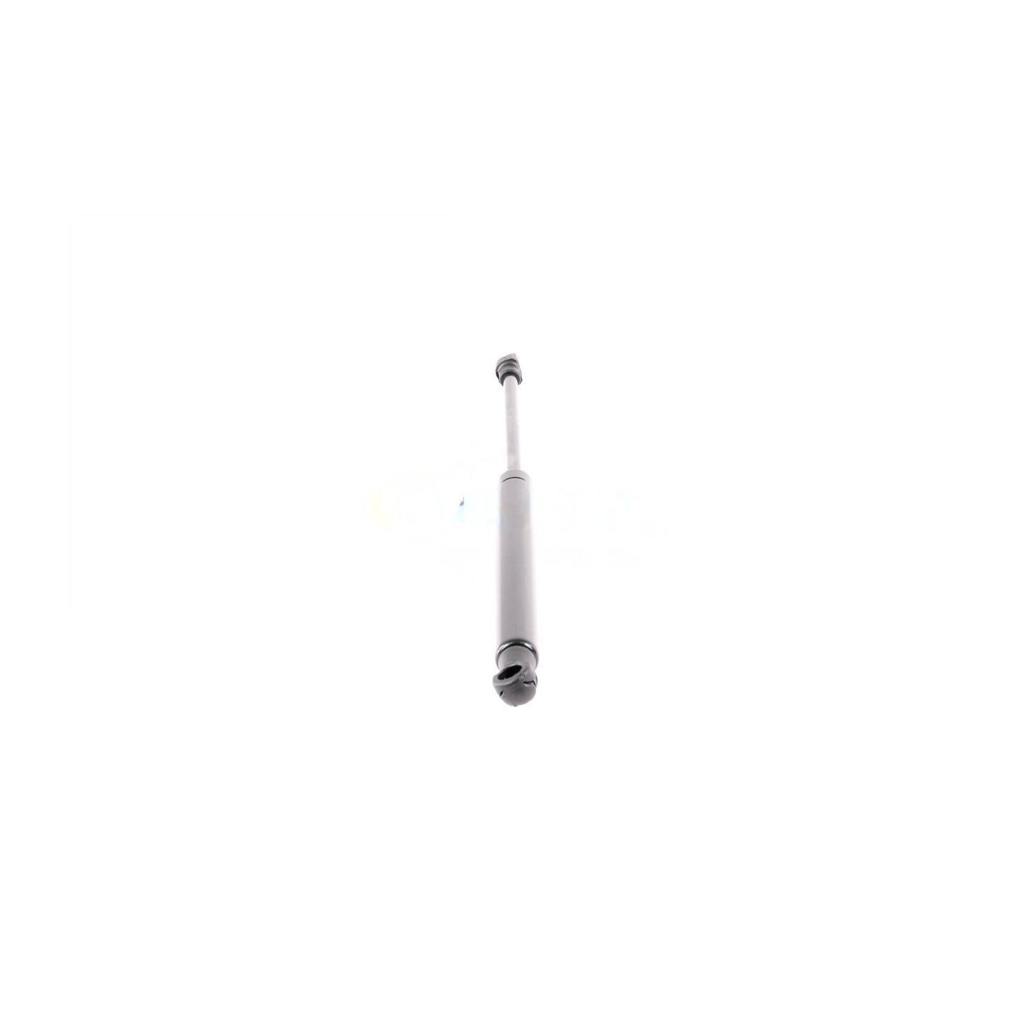 VAICO Gas Spring, boot/cargo area V10-4296