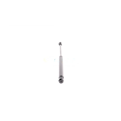 VAICO Gas Spring, boot/cargo area V10-4296