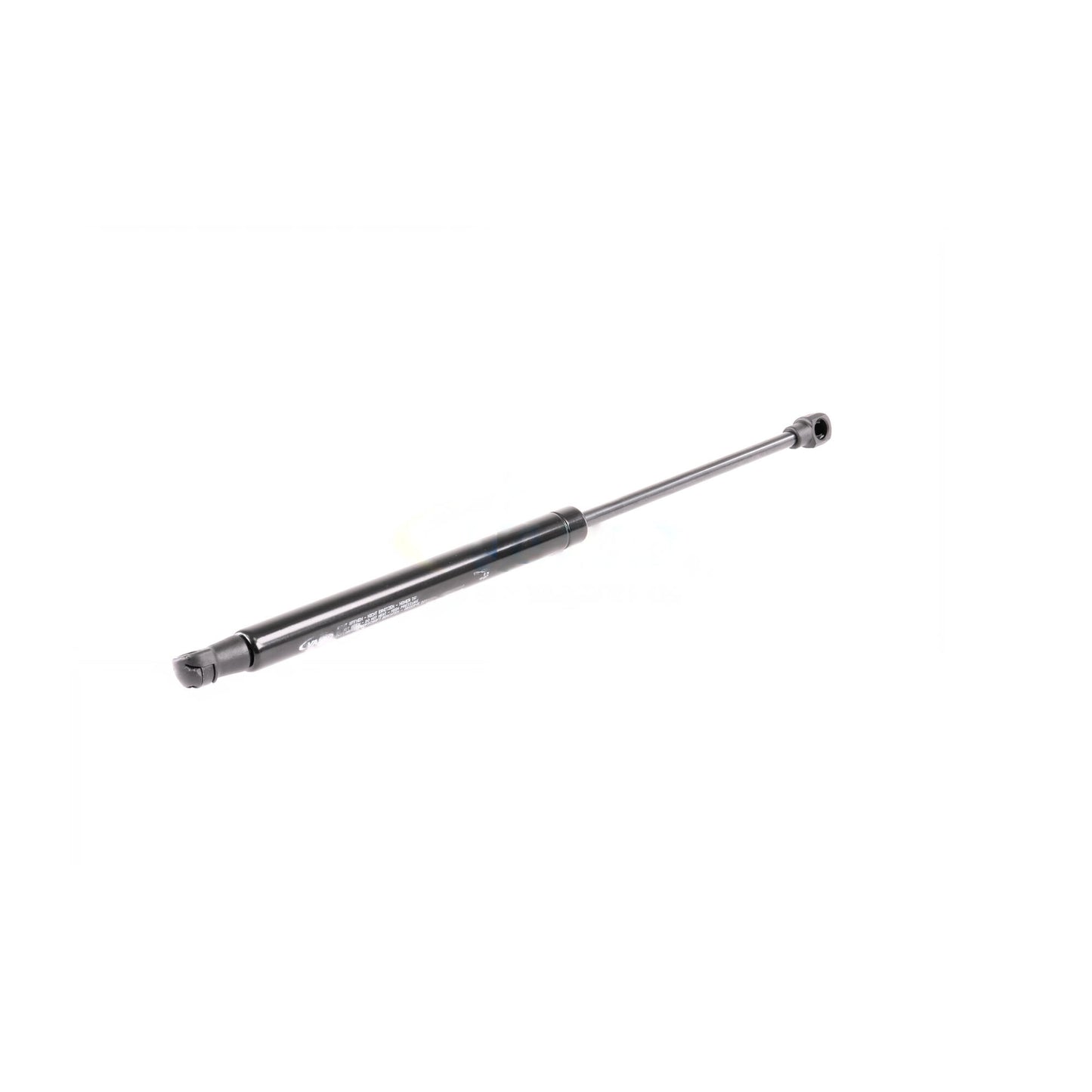 VAICO Gas Spring, boot/cargo area V10-4296