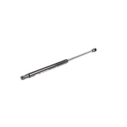 VAICO Gas Spring, boot/cargo area V10-4296