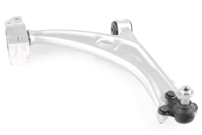 VAICO Control/Trailing Arm, wheel suspension V10-4297