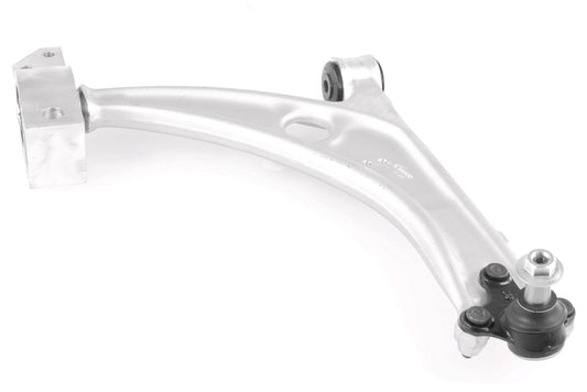 VAICO Control/Trailing Arm, wheel suspension V10-4297