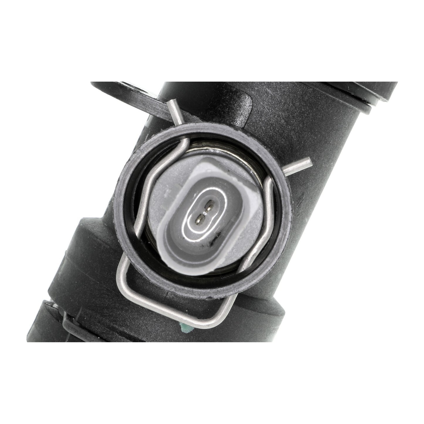 VAICO Radiator Hose V10-4298