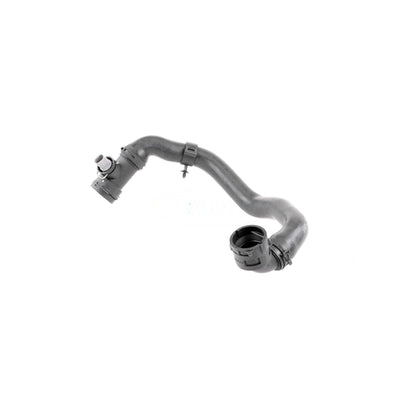 VAICO Radiator Hose V10-4298