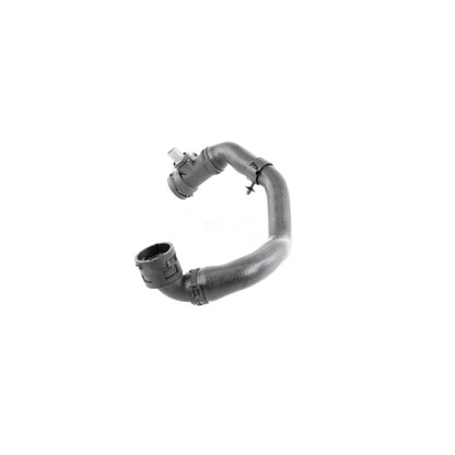 VAICO Radiator Hose V10-4298