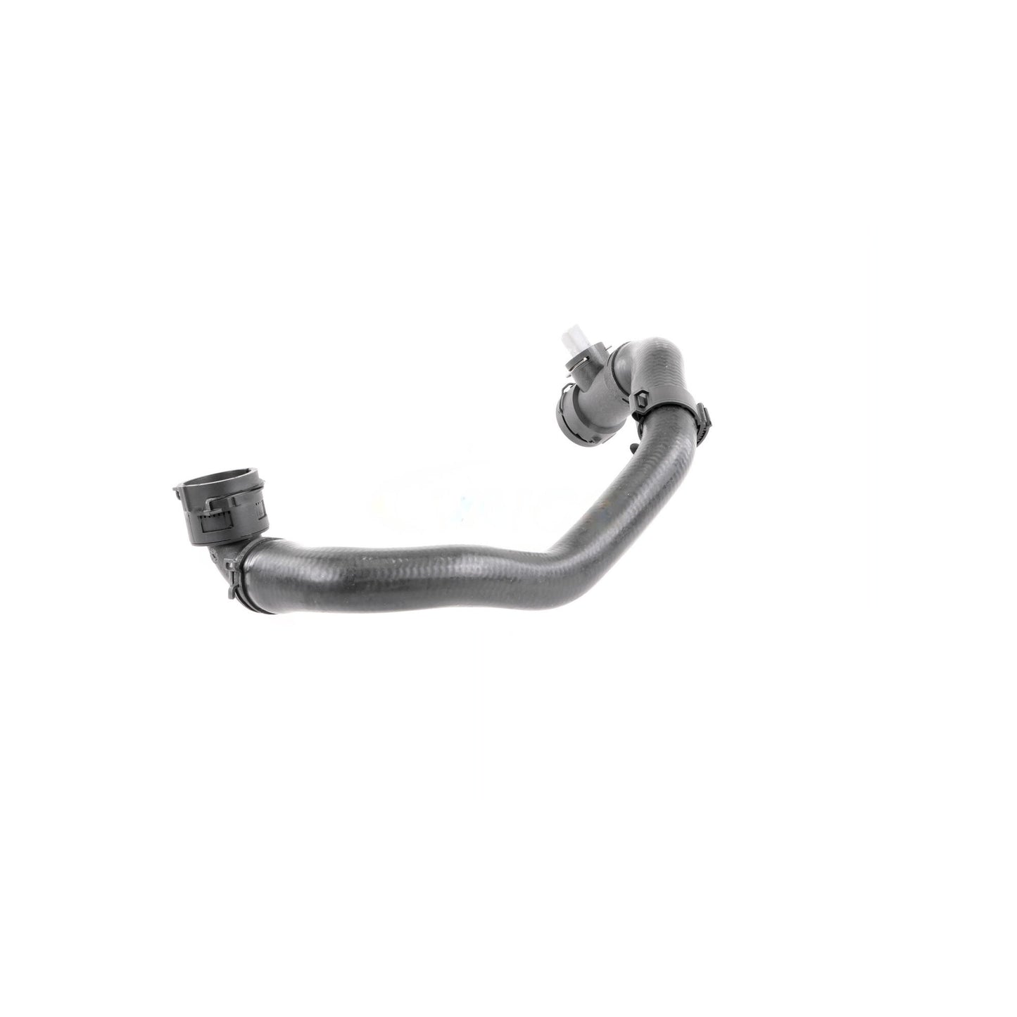VAICO Radiator Hose V10-4298