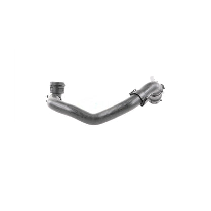 VAICO Radiator Hose V10-4298