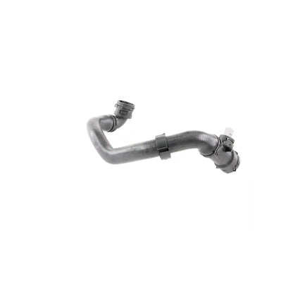 VAICO Radiator Hose V10-4298