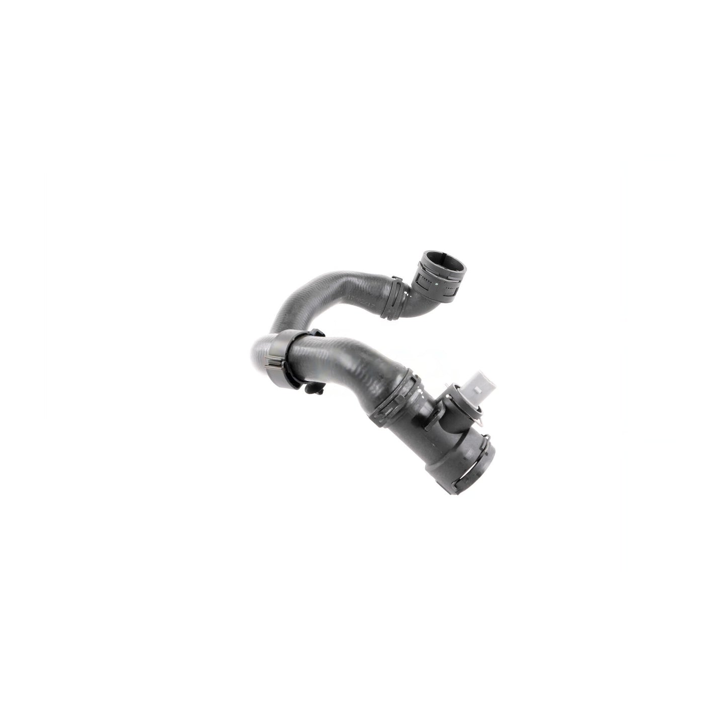 VAICO Radiator Hose V10-4298
