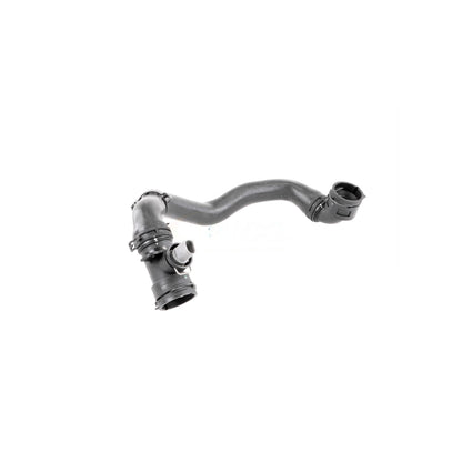 VAICO Radiator Hose V10-4298