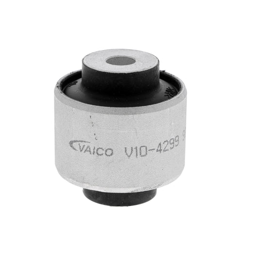 VAICO Mounting, control/trailing arm V10-4299