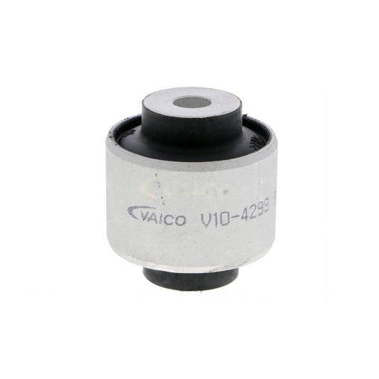 VAICO Mounting, control/trailing arm V10-4299