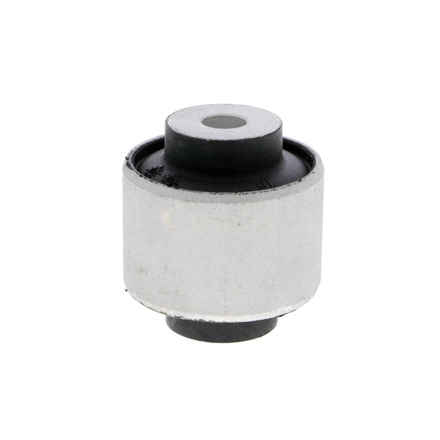 VAICO Mounting, control/trailing arm V10-4299