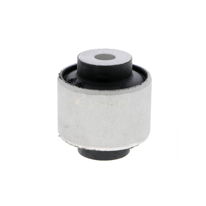 VAICO Mounting, control/trailing arm V10-4299