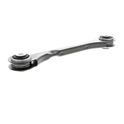 VAICO Control/Trailing Arm, wheel suspension V10-4300