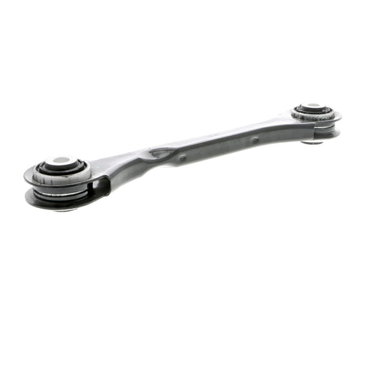 VAICO Control/Trailing Arm, wheel suspension V10-4300