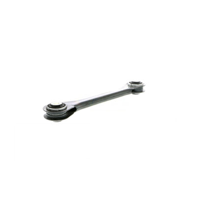 VAICO Control/Trailing Arm, wheel suspension V10-4300