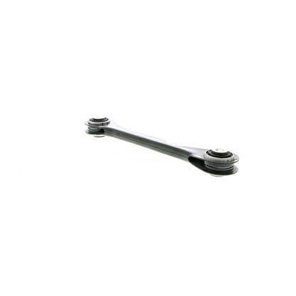 VAICO Control/Trailing Arm, wheel suspension V10-4300