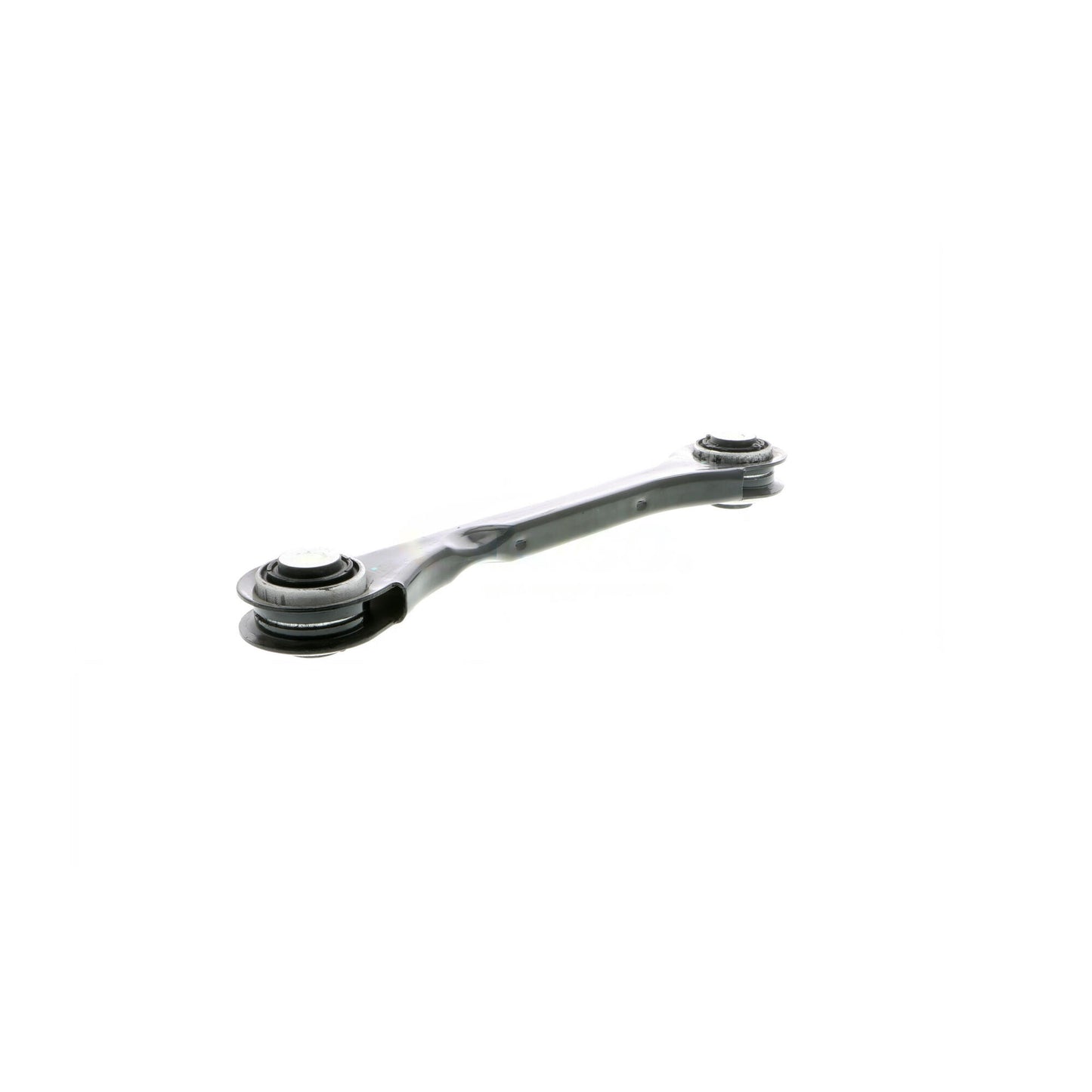 VAICO Control/Trailing Arm, wheel suspension V10-4300