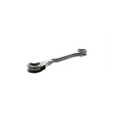 VAICO Control/Trailing Arm, wheel suspension V10-4300