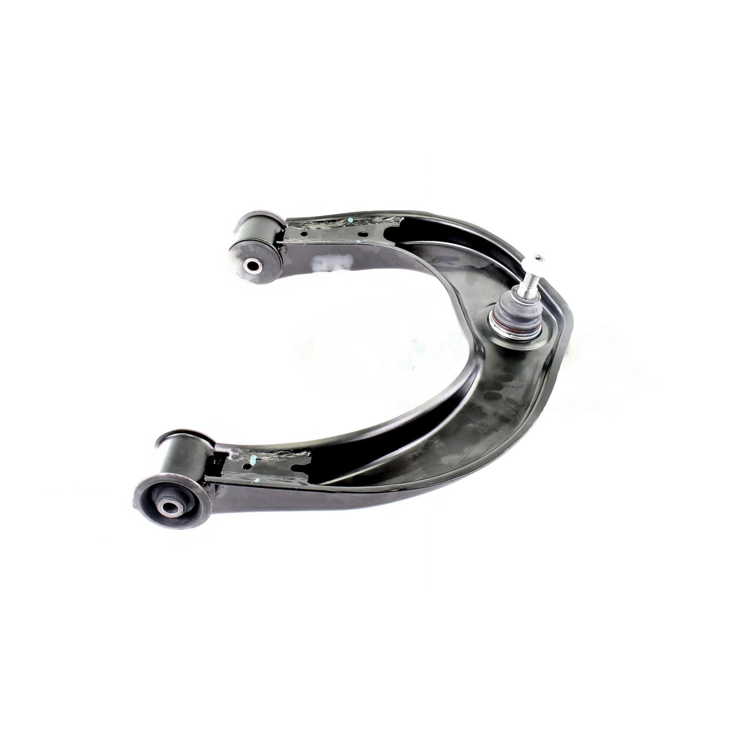 VAICO Control/Trailing Arm, wheel suspension V10-4301