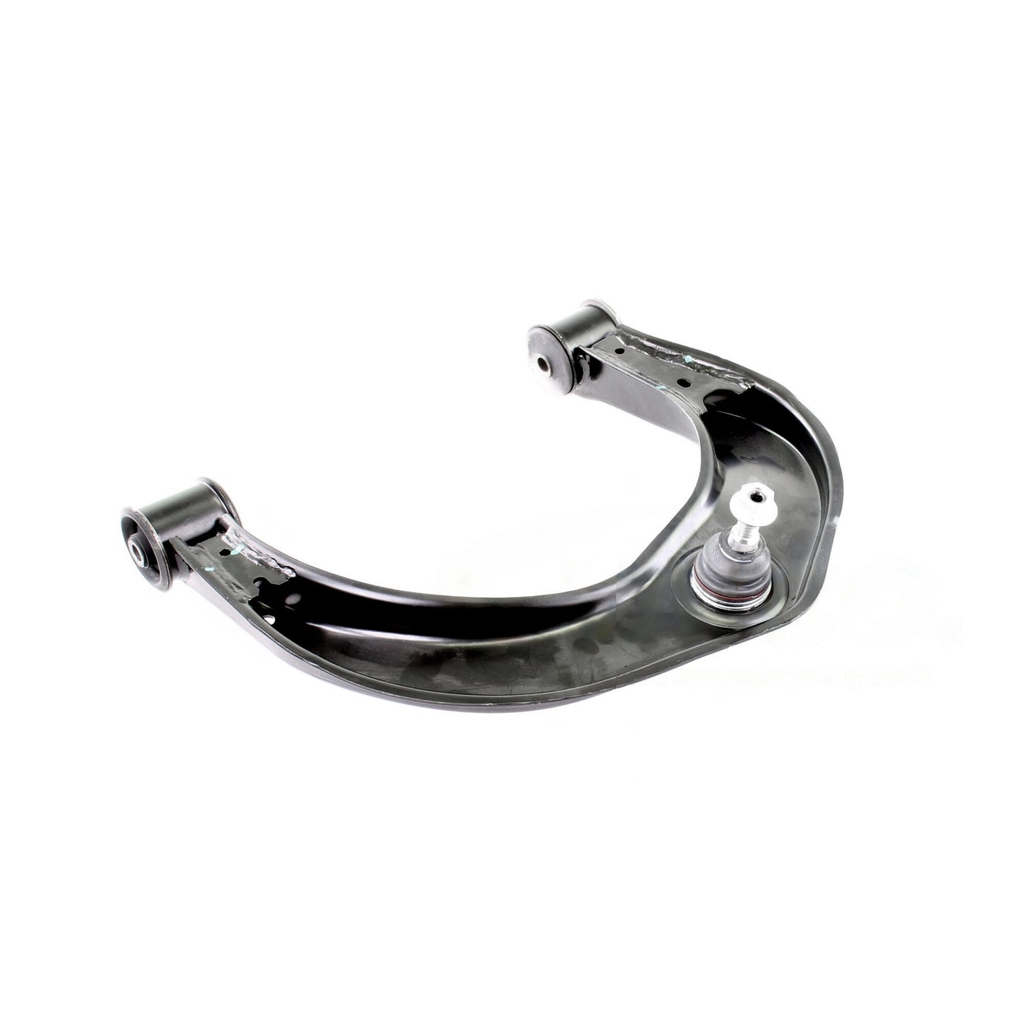 VAICO Control/Trailing Arm, wheel suspension V10-4301