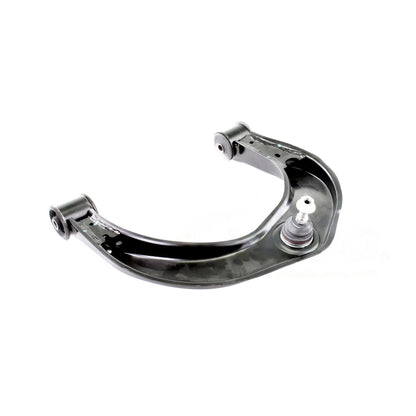 VAICO Control/Trailing Arm, wheel suspension V10-4301