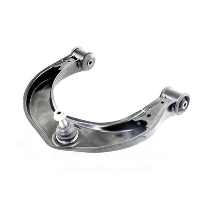 VAICO Control/Trailing Arm, wheel suspension V10-4301