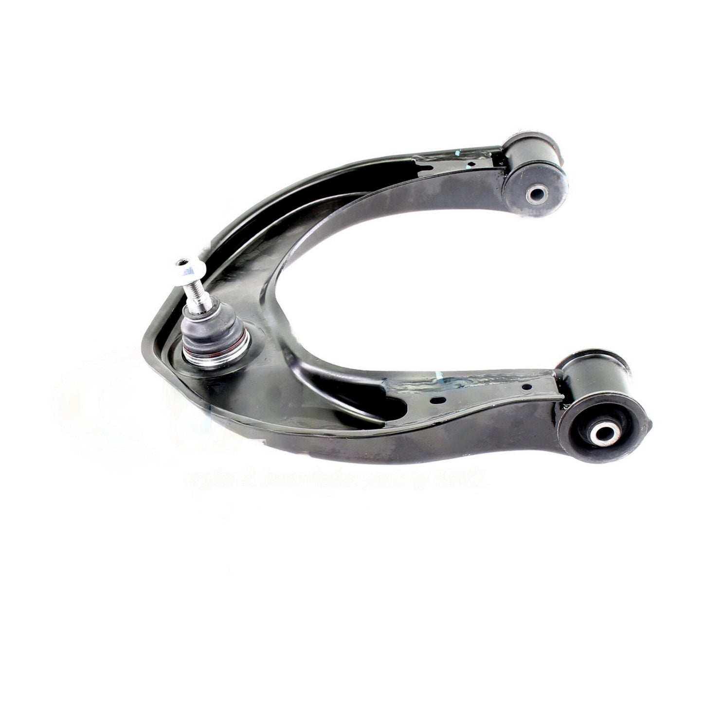 VAICO Control/Trailing Arm, wheel suspension V10-4301