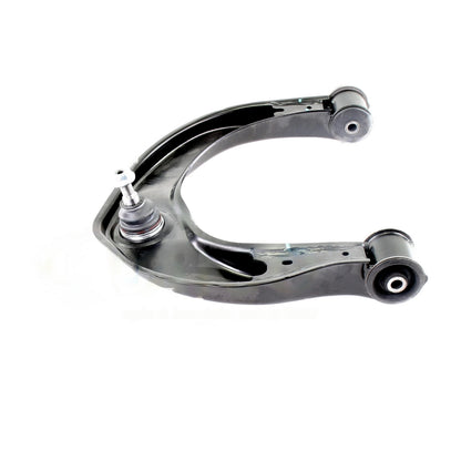 VAICO Control/Trailing Arm, wheel suspension V10-4301