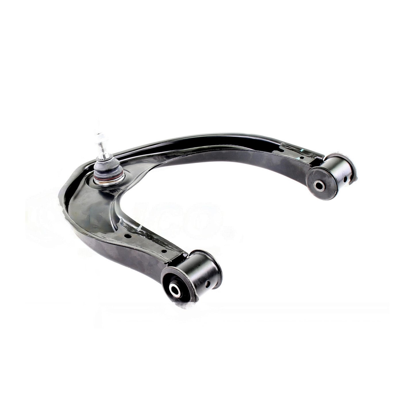 VAICO Control/Trailing Arm, wheel suspension V10-4301