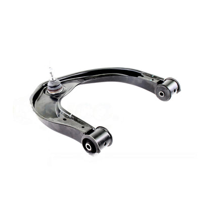 VAICO Control/Trailing Arm, wheel suspension V10-4301