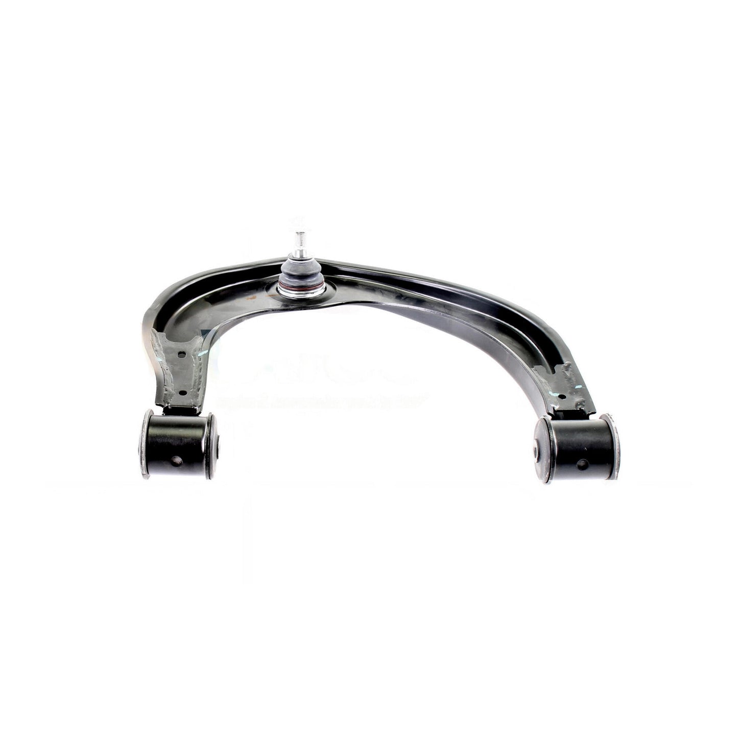 VAICO Control/Trailing Arm, wheel suspension V10-4301