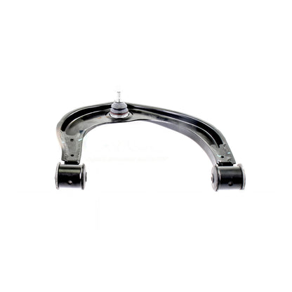 VAICO Control/Trailing Arm, wheel suspension V10-4301