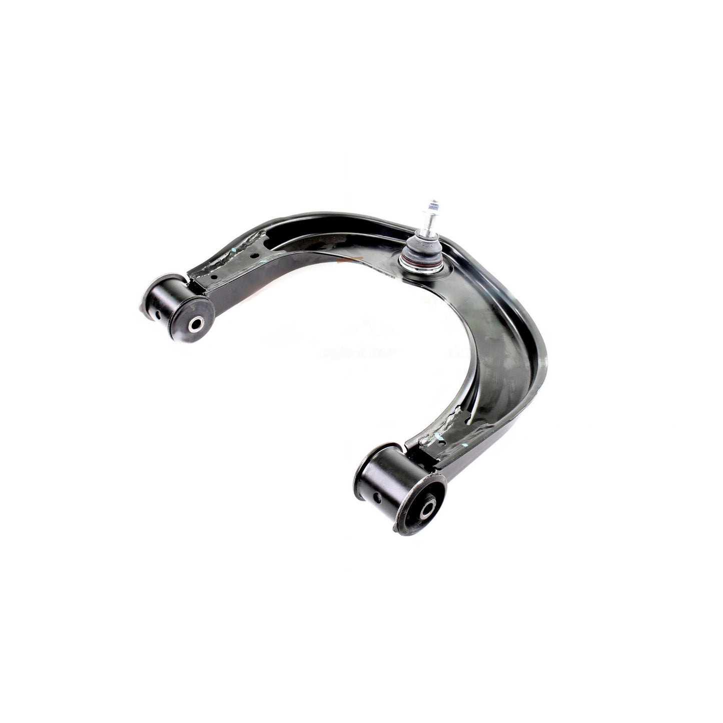 VAICO Control/Trailing Arm, wheel suspension V10-4301